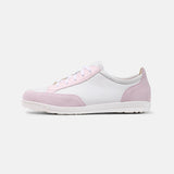 BAER OMN6 gallery 2799307_damen-schnuerschuhe-emma2-0-in-weissflieder_f.jpg