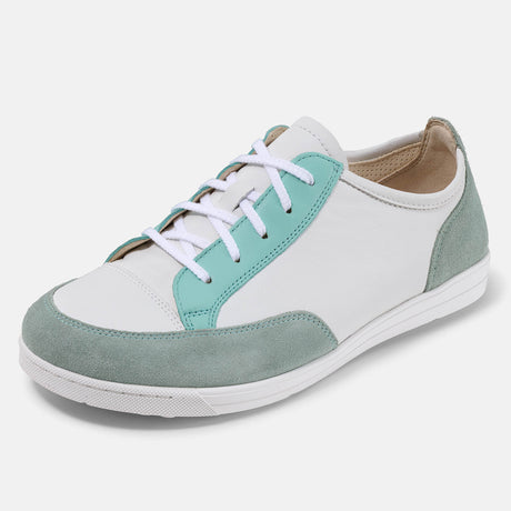 BAER OMN6 gallery 2799324_damen-schnuerschuh-emma2-0-in-weissmint_e.jpg