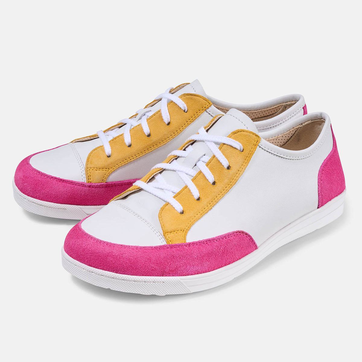 BAER OMN6 main 2799341_damen-schnuerschuh-Emma2-0-weisspinkgelb_p.jpg