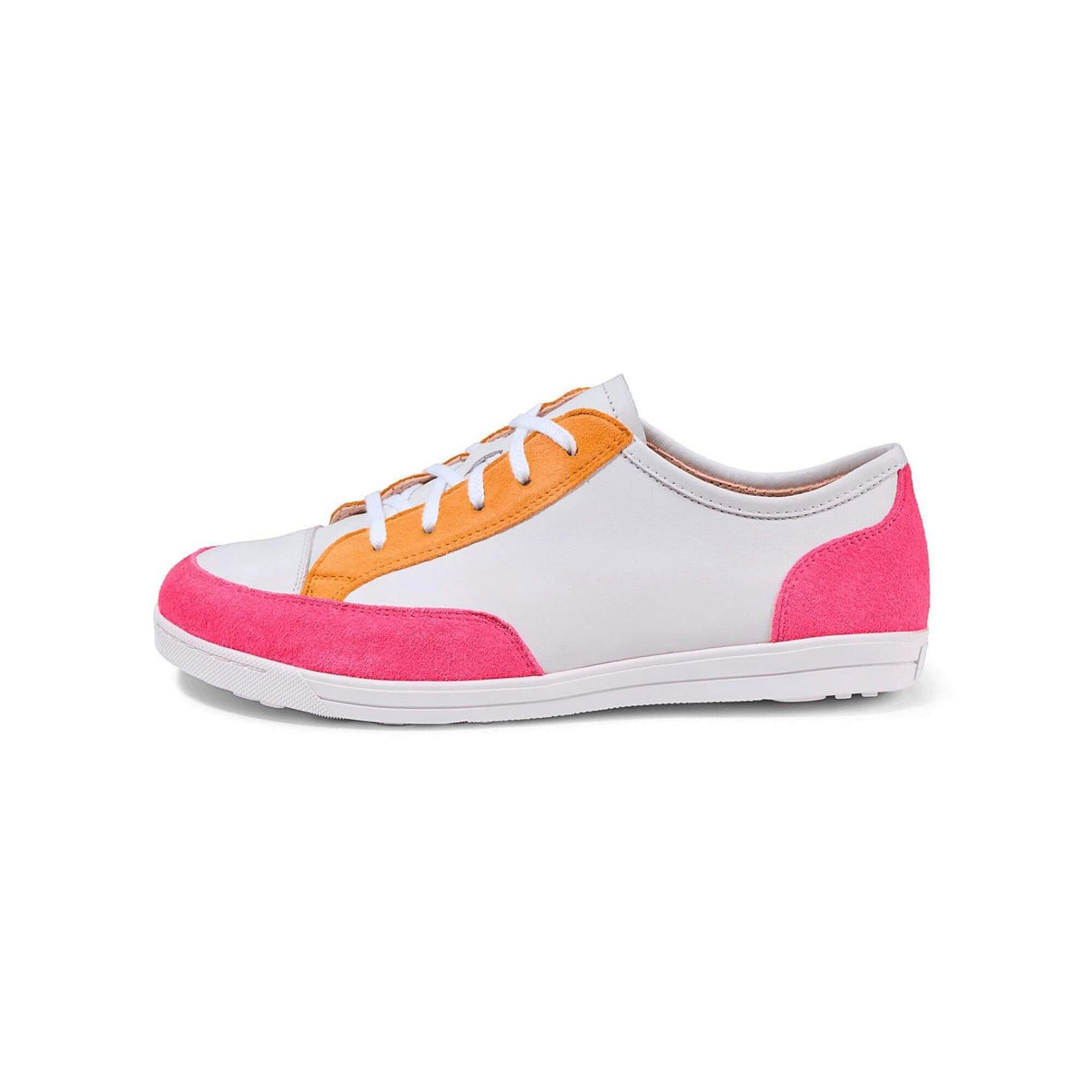 BAER OMN6 gallery 2799341_damen-schnuerschuh-emma20-weisspinkgelb_cp.jpg