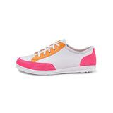 BAER OMN6 gallery 2799341_damen-schnuerschuh-emma20-weisspinkgelb_cp.jpg