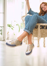 BAER OMN6 emotion 2799484_damen-sneaker-emma-2-0-in-blau-weiss_i.jpg