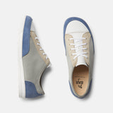 BAER OMN6 gallery 2799484_damen-sneaker-emma-2-0-in-blau-weiss_o.jpg