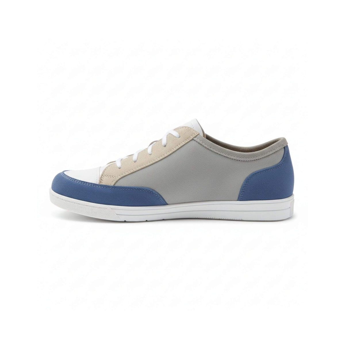 BAER OMN6 gallery 2799484_damen-sneaker-emma-in-blau_cp.jpg