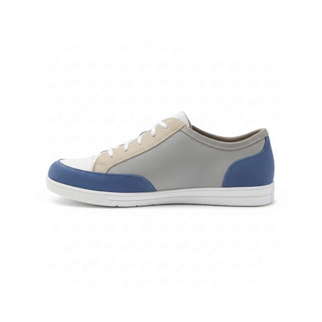 BAER OMN6 gallery 2799484_damen-sneaker-emma-in-blau_cp.jpg