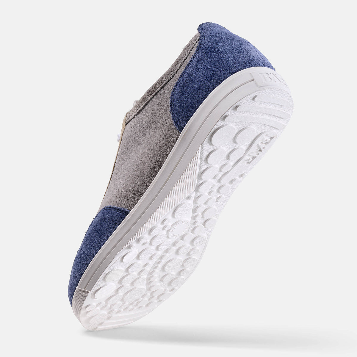 BAER OMN6 gallery 2799490_damen-schnuerschuh-emma2-0-in-blauweiss_s.jpg