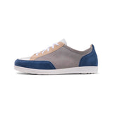 BAER OMN6 gallery 2799490_damen-schnuerschuh-emma20-in-blauweiss_cp.jpg