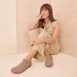 BAER OMN6 gallery 2804812_damen-slipper-lotus-in-beige_l - Kopie.jpg