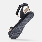 BAER OMN6 gallery 3006100_damen-sandalen-Alisa-schwarz_s.jpg