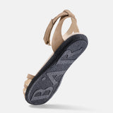 BAER OMN6 gallery 3006212_damen-sandalen-Alisa-taupe_s.jpg