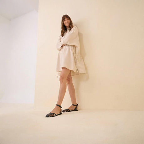 BAER OMN6 gallery 3006710_damen-sandale-alisa-in-gold_l.jpg
