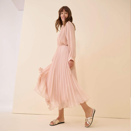 BAER OMN6 gallery 3007100_damen-slipper-tiana-in-schwarz_l.jpg