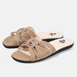 BAER OMN6 main 3007212_damen-pantolette-Tiana-taupe_p.jpg