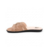 BAER OMN6 gallery 3007212_damen-sandale-tiana-in-beige_cp.jpg