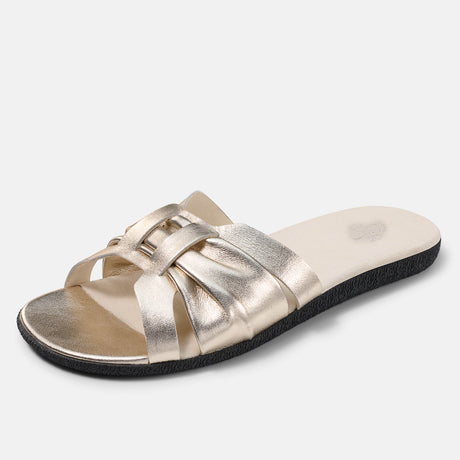 BAER OMN6 gallery 3007710_damen-sandale-tiana-in-gold_e.jpg