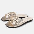 BAER OMN6 main 3007710_damen-sandale-tiana-in-gold_p.jpg