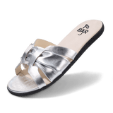 BAER OMN6 gallery 3007713_Tiana-silber_d.png