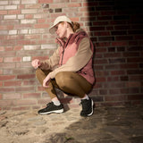 BAER OMN6 gallery 3008100_damen-sportschuh-ladymove-in-schwarz_l.jpg