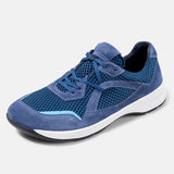 BAER OMN6 gallery 3008400_damen-sportschuh-LadyMove-blau_e.jpg