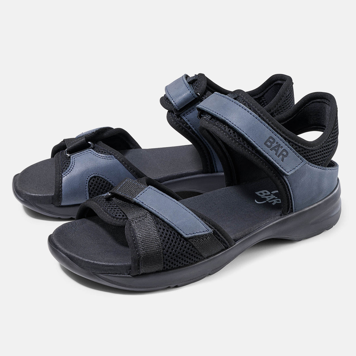 BAER OMN6 main 3009190_damen-sandale-Jandia2-0-schwarzblau_p.jpg