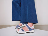 BAER OMN6 emotion 3009340_damen-sandale-jandia20-in-jeans_i.jpg