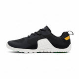 BAER OMN6 gallery 3010100_damen-barfussschuh-lightflex-in-schwarz_cp.jpg