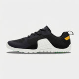 BAER OMN6 gallery 3010100_damen-barfussschuh-lightflex-in-schwarz_f.jpg
