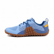 BAER OMN6 gallery 3010400_damen-barfussschuh-lightflex-in-blau_cp.jpg