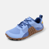 BAER OMN6 gallery 3010400_damen-schnuerschuh-lightflex-blau_e.jpg