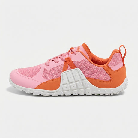 BAER OMN6 gallery 3010828_damen-barfussschuh-lightflex-in-rosa_f.jpg