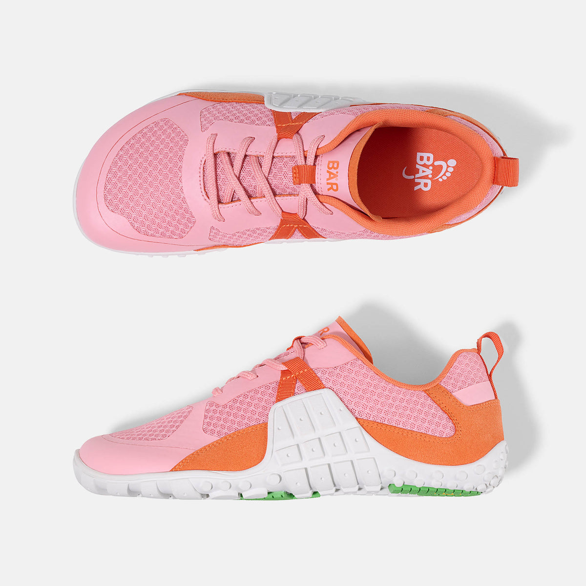 BAER OMN6 gallery 3010828_damen-sportschuh-LightFlex-roseOrange_o.jpg
