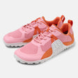 BAER OMN6 main 3010828_damen-sportschuh-LightFlex-roseOrange_p.jpg