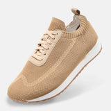 BAER OMN6 gallery 3011213_damen-halbschuh-PITO-2-0-in-beige_d.jpg