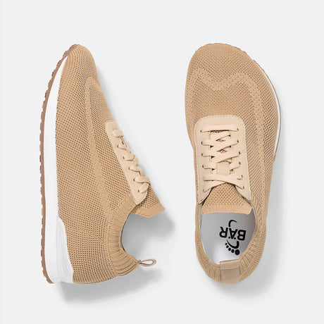 BAER OMN6 gallery 3011213_damen-halbschuh-PITO-2-0-in-beige_o.jpg