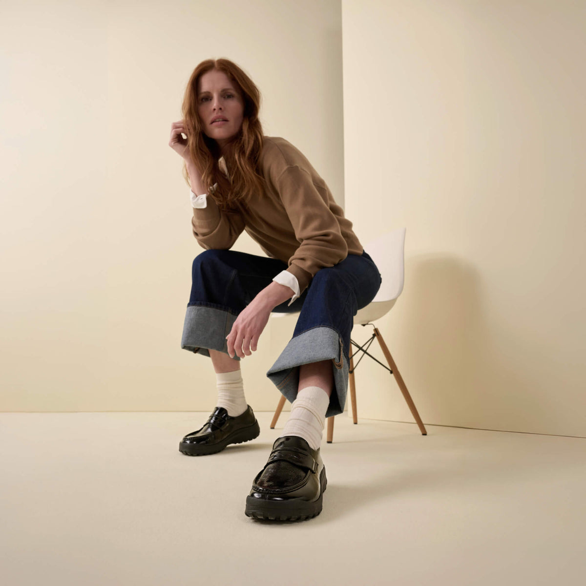 BAER OMN6 gallery 3012100_damen-slipper-nola-in-schwarz_l.jpg