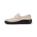 BAER OMN6 gallery 3012211_damen-mokassin-nola-in-beige_cp.jpg