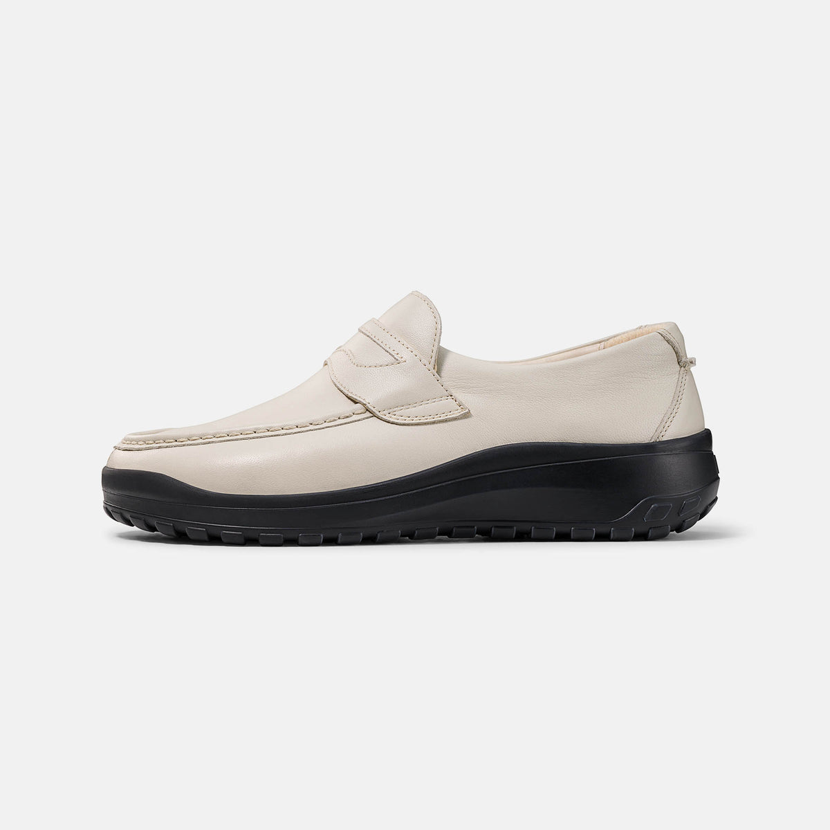BAER OMN6 gallery 3012211_damen-slipper-nola-in-beige_f.jpg