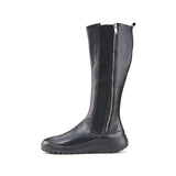 BAER OMN6 gallery 3014100_damen-stiefel-daria-in-schwarz_cp.jpg