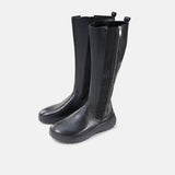 BAER OMN6 main 3014100_damen-stiefel-daria-in-schwarz_p.jpg