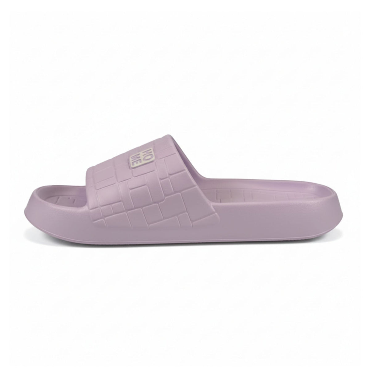 BAER OMN6 gallery 3015431_damen-slipper-ariana-in-lavendel_cp.jpg
