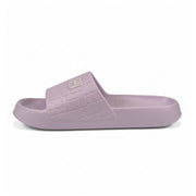 BAER OMN6 gallery 3015431_damen-slipper-ariana-in-lavendel_cp.jpg