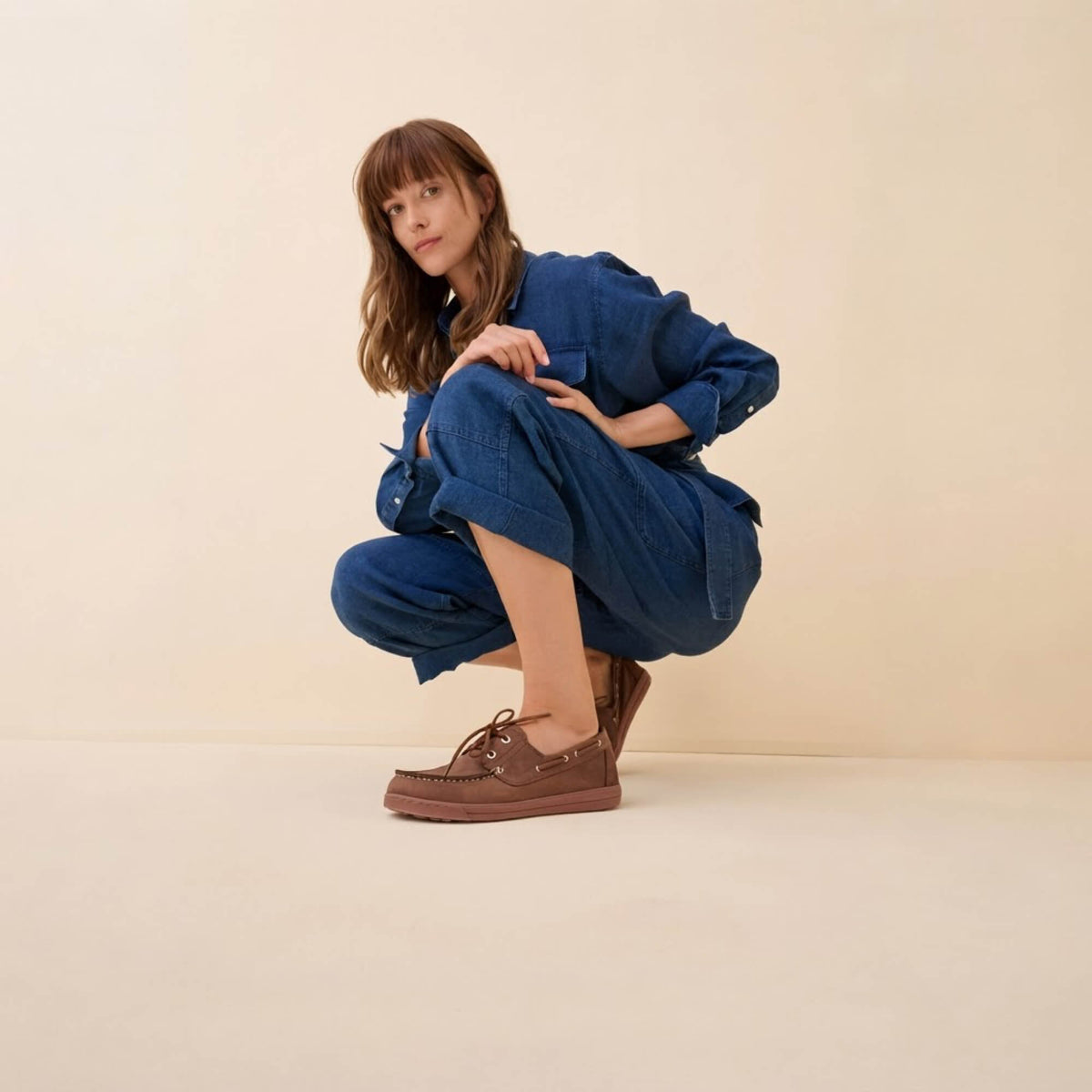 BAER OMN6 gallery 3017330_damen-slipper-luzy-in-weiß-braun_l.jpg