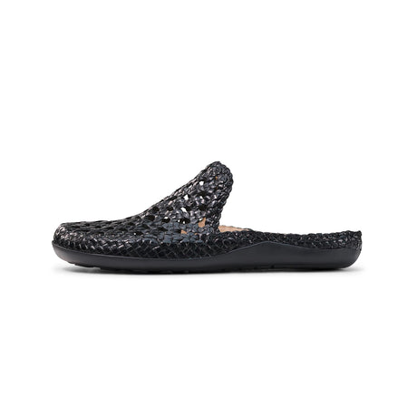 BAER OMN6 gallery 3018100_damen-slipper-celia-schwarz_cp.jpg