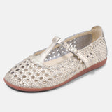 BAER OMN6 gallery 3019705_damen-sandale-colleen-in-pearl_e.jpg