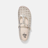 BAER OMN6 gallery 3019705_damen-sandale-colleen-in-pearl_o.jpg
