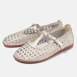 BAER OMN6 main 3019705_damen-sandale-colleen-in-pearl_p.jpg