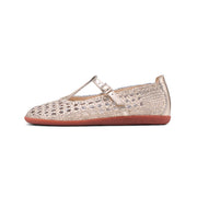 BAER OMN6 gallery 3019705_damen-sneaker-colleen-in-pearl_cp.jpg