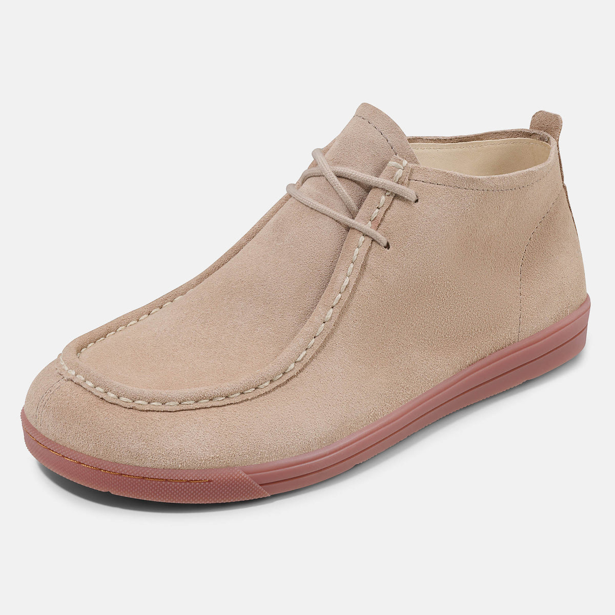 BAER OMN6 gallery 3027211_damen-schnuerschuh-svea-in-beige_e.jpg
