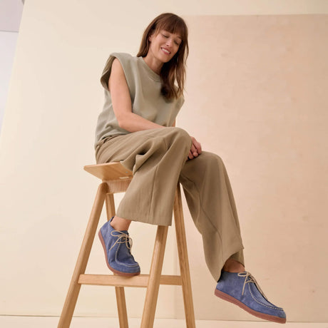 BAER OMN6 gallery 3027409_damen-schnuerschuh-svea-in-blau_l.jpg