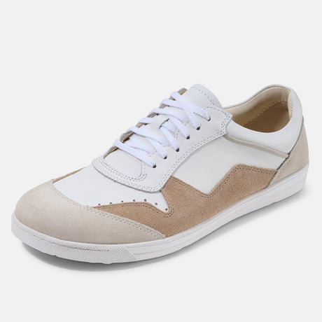 BAER OMN6 gallery 3028320_damen-schnuerschuh-alea2-0-in-weissbeige_e.jpg